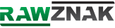 Rawznak
